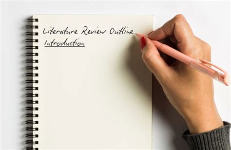 Buy speech literature review