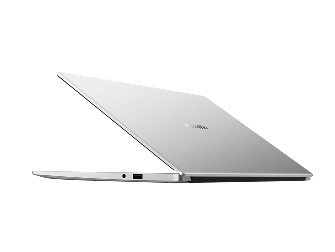 A white tablet with a black background

Description automatically generated with low confidence