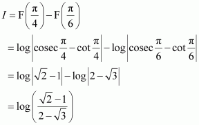 https://img-nm.mnimgs.com/img/study_content/curr/1/12/15/236/7752/NCERT_Solution_Math_Chapter_7_final_html_m7c581a2d.gif