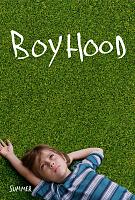 Boyhood poster 1.jpg