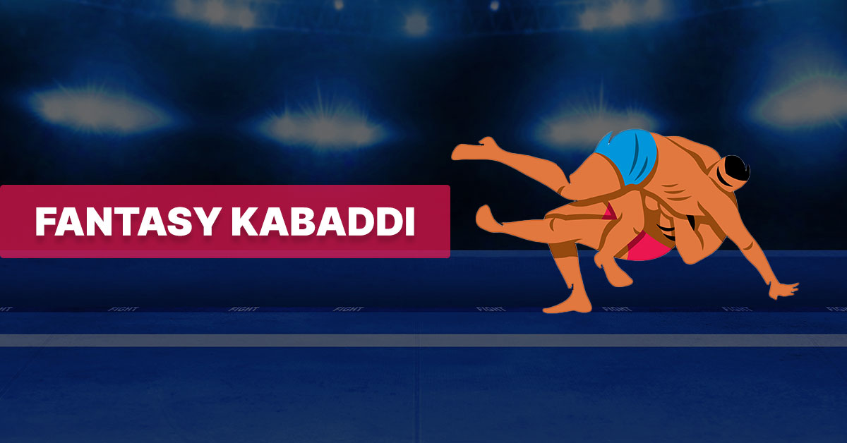 The Pro Kabaddi League is not far from the IPL in India: Here’s why?