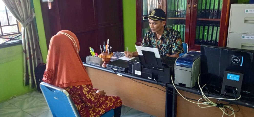 SIDANG KELILING 3
