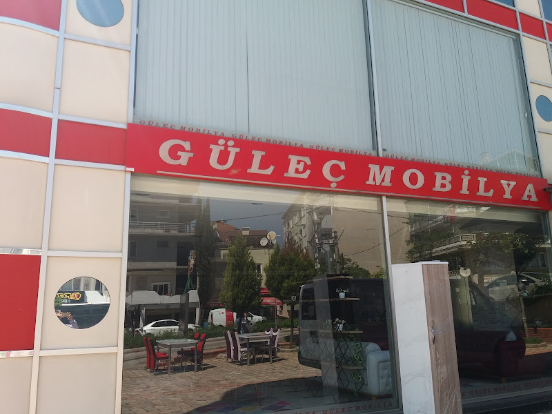 Güleç Mobilya