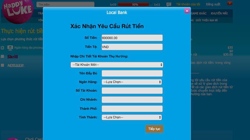 C:\Users\Admin\Desktop\huong-dan-rut-tien-happyluke-3.jpg