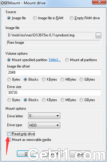 D:\BACKUP\Drivers\DS_Synology_群暉\黑群暉_Synology\黑群暉_洗白教學\qunhui5.png