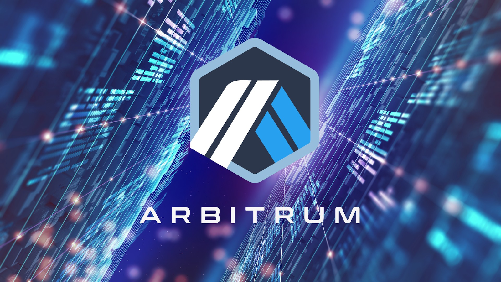What platform will use Arbitrum?