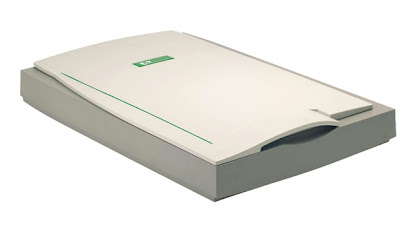 Mustek 1200 ub driver