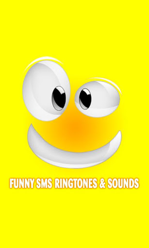 Funny SMS Ringtones & Sounds apk