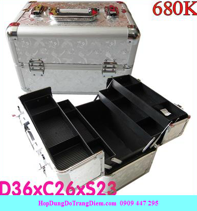 hop-dung-do-trang-diem (46).png