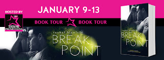 BREAK_POINT_BOOK_TOUR.jpg
