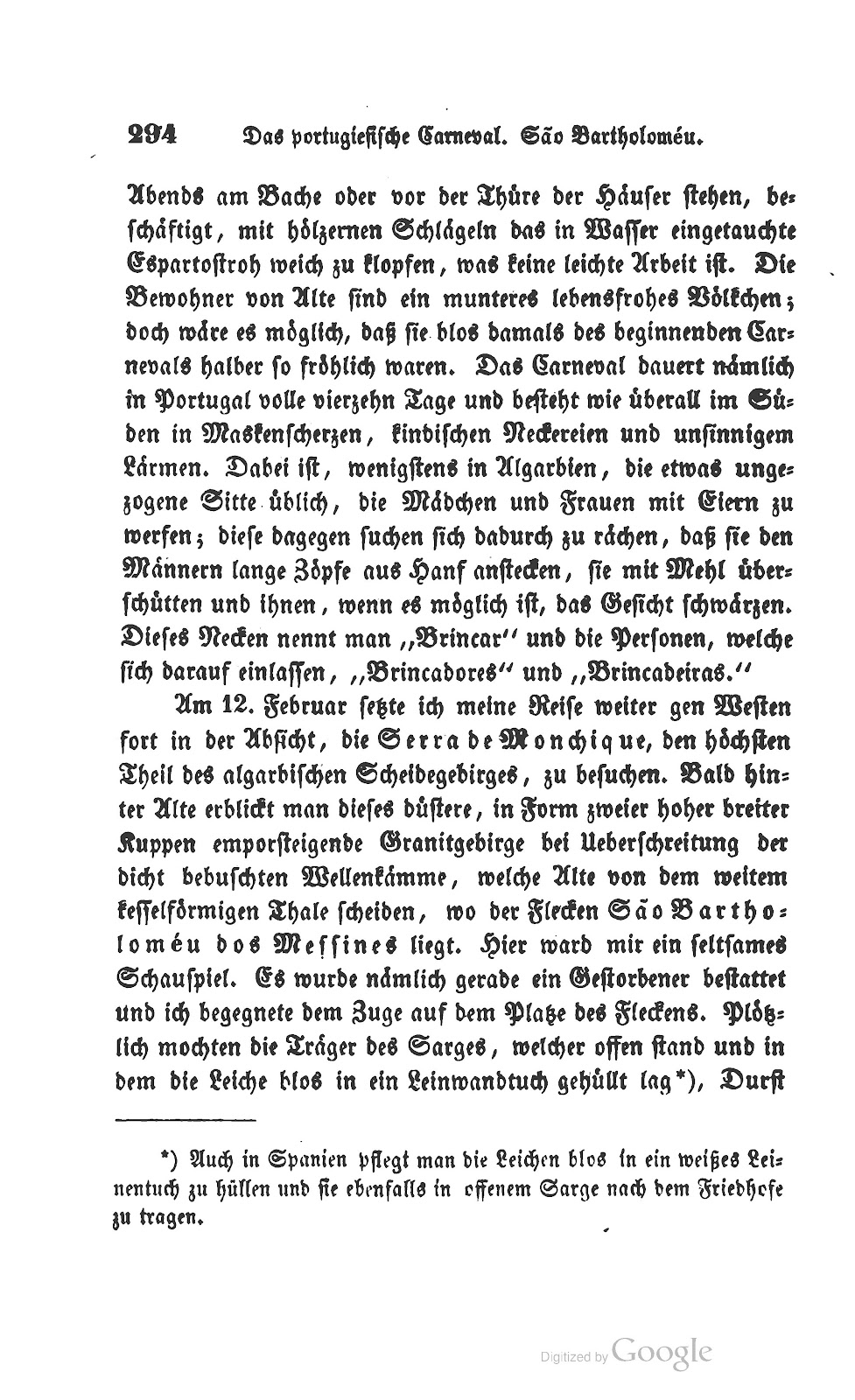 WIllkomm - 10. Kapitel Pages from Zwei_Jahre_in_Spanien_und_Portugal(3)_Page_36.jpg