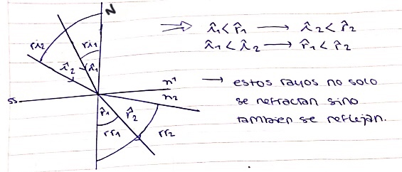 jLKyFEZBql7yXrNqdo3JCGVSOuwUNlh8T8YEaruvbtA-hYd5aEpfS4FKB5ujXw8c04WNo_IV5LUJGmdaliNf5tMB3CUIJJ_Nc6LeLW6ZJGbpVp4KMYvhXZ9Lfvt1URTGdD-JtAWjP28LjmD1MEQof0U
