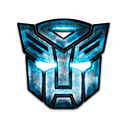 Transformers Photo Gallery Chrome extension download