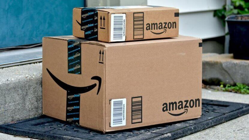 How to Buy Amazon USA