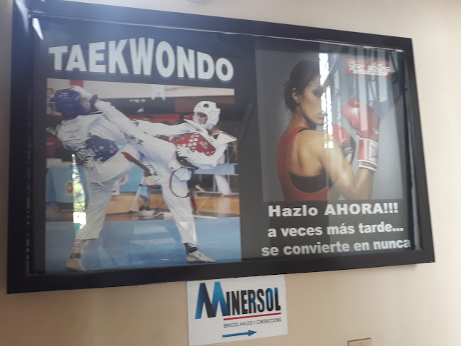 https://taekwondosamborondon.com/