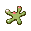 보물 (28).png