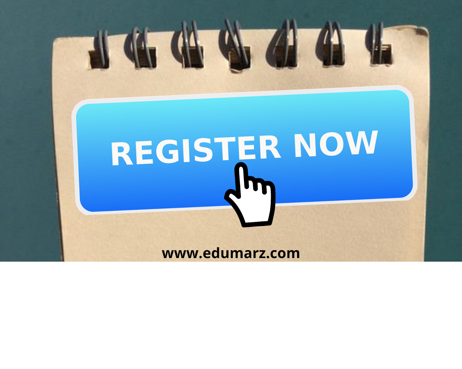 Andhra Pradesh Engineering, Agriculture, and Pharmacy Test (AP EAPCET) previously known as AP EAMCET will be conducted from July 04 to July 12, 2022.