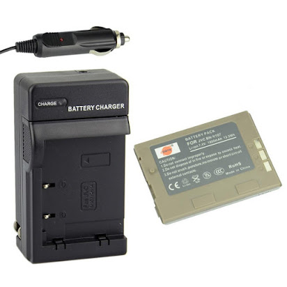 Jvc Gr-d250u Drivers For Mac