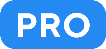 LeadFrog pro