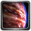 Planets Pack apk Download