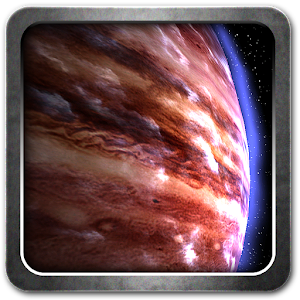 Review of Planets Pack apk Last Update