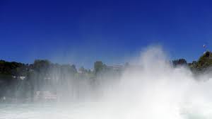 Image result for water vapour