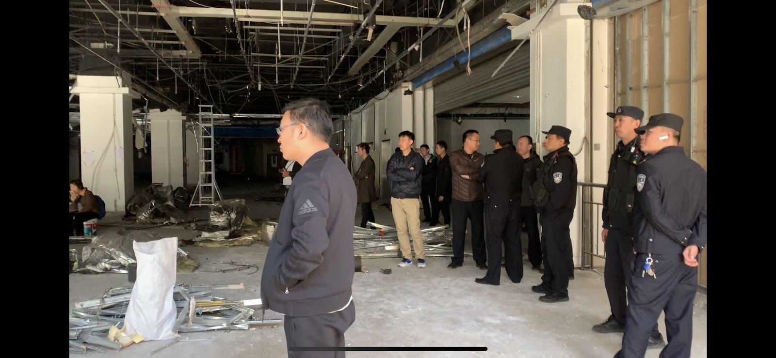 微信图片_20190326092831