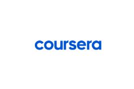 Machine Learning with Python by IBM, Coursera