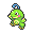 jOMZ9Skrrj3EjGWzTUHRVWSQfGuP4wrgun1cNKF100jQZofQDFSBFW1UmfshE_j74daHJl6y8IfJCcwEvoME0xLWhKrmIbEnDEphkNYtdMv6INASS8Zw07benGlwPzQNHPDlcR77