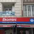 Ekomini