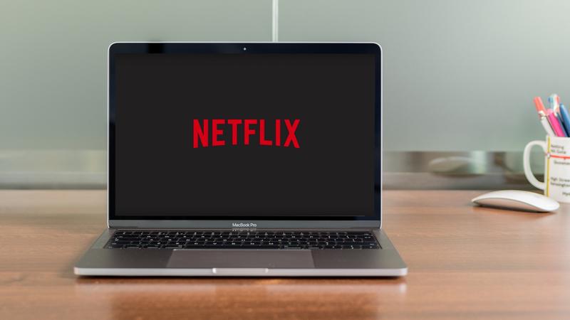 How To Download Netflix On Mac,Laptop and iPhone