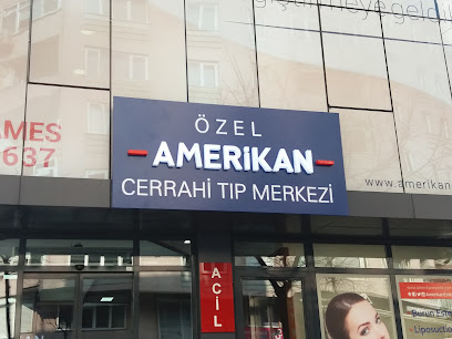 V Klinik - Medikal Estetik Kliniği