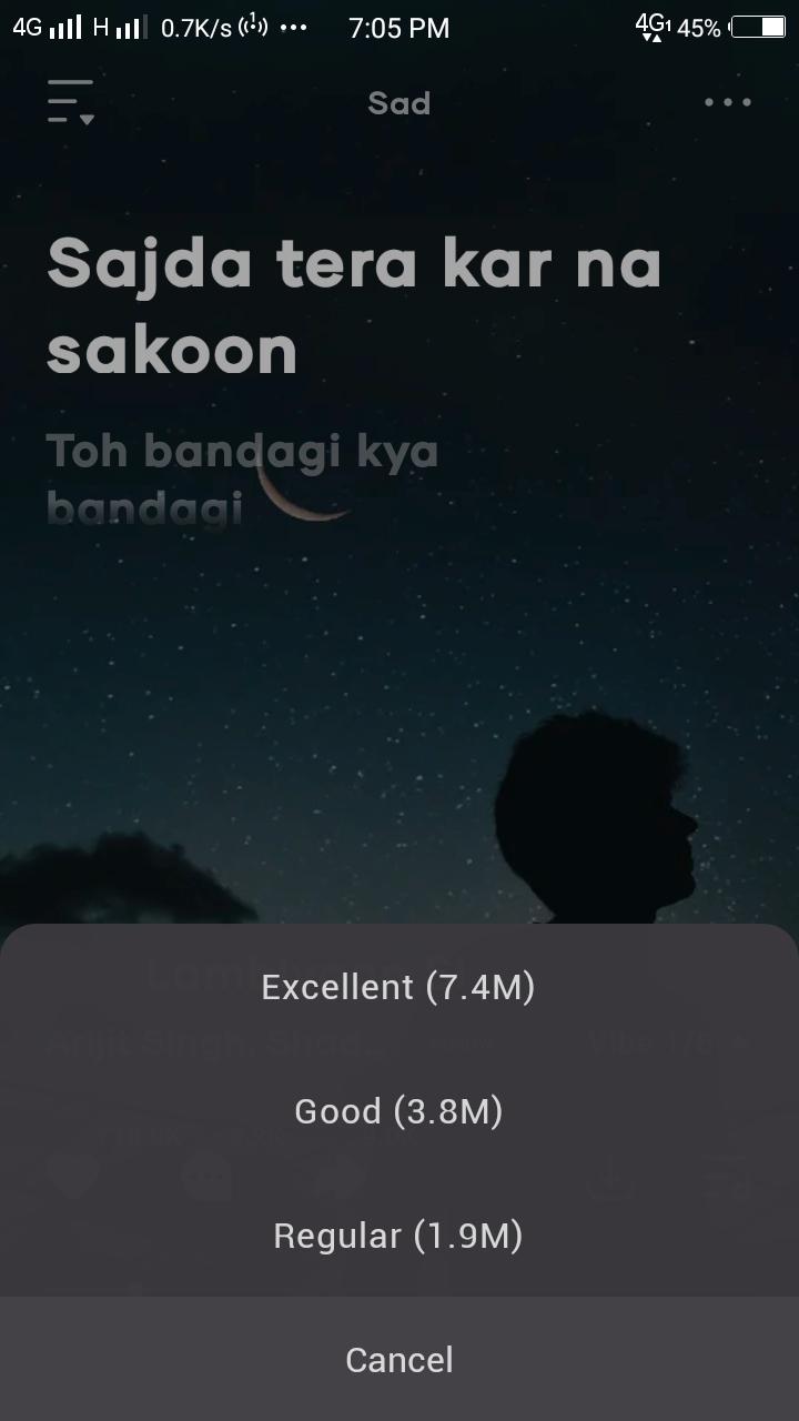 Download Music