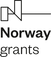 Norway Grants – SFŽP ČR