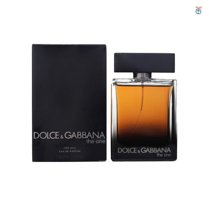 The One by Dolce & Gabbana | Eau de Parfum