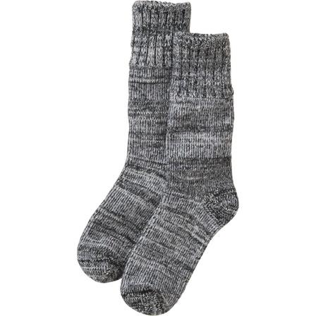 A picture containing clothing, sock, handwear

Description automatically generated