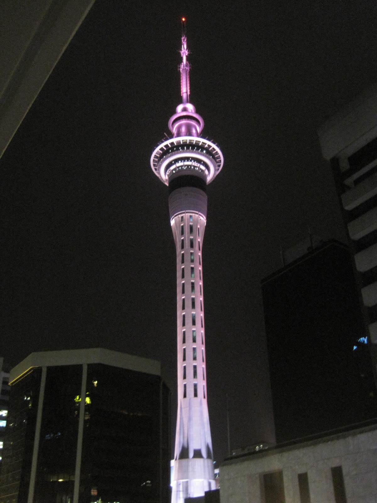 File:Auckland sky tower at ...