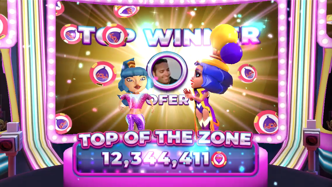Pop