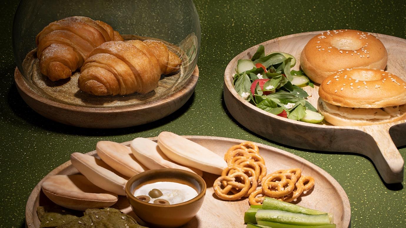 Cross-Culture Fusion Dishes that Make Cooking Extra Fun - Ellementry