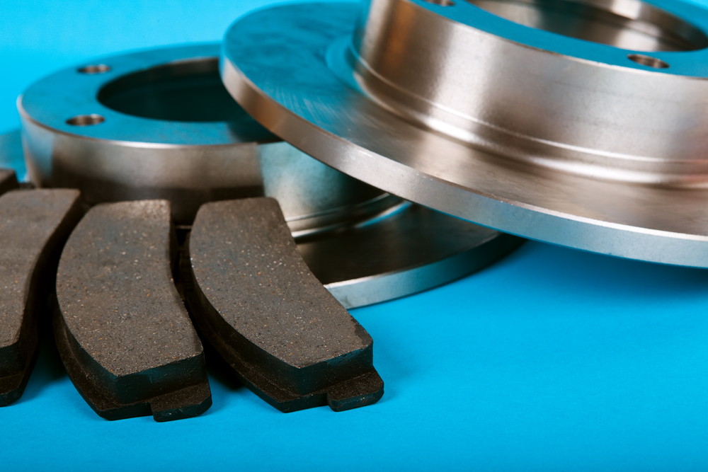 Best Brake Pads >> The Best Brake Pads Full Guide To Finding The Best Ones Best Brake Pads >> The Best Brake Pads Full Guide To Finding The Best Ones