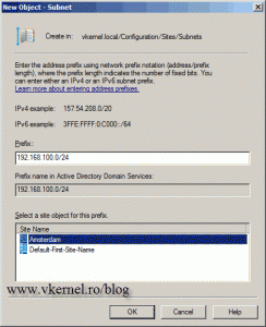 http://www.vkernel.ro/blog/wp-content/uploads/2012/05/Create.Child_.Domain.in_.2008.R2-28-244x300.gif