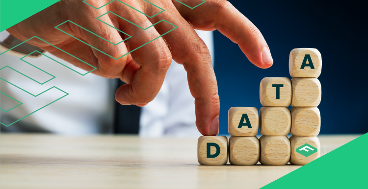Introduction: Why Data-Driven Decision Making Is Essential, Not Optional