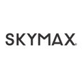 skymax.png