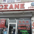 Eczane Çelebi