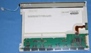 LTM12C289T