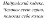 https://docs.google.com/drawings/d/siZBGqaEKJvtm2v3mjOjUvg/image?parent=e/2PACX-1vT-kd3jZnDxoFKrbjz0bV9P1tAORL_WwqxyfR81qs1DCzNya4gnJpdE1UMJLzd7oA&rev=1&drawingRevisionAccessToken=yRbulG6mrX7QLQ&h=59&w=103&ac=1