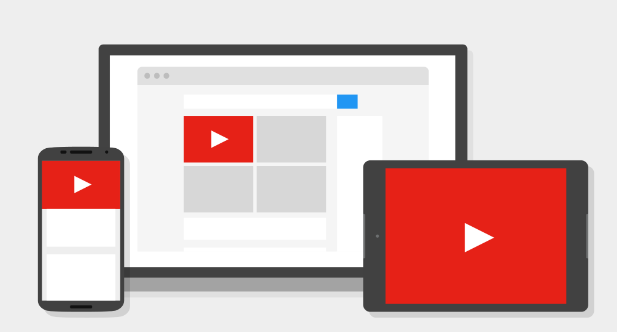 Step 2: Defining your content creation goals for YouTube in India