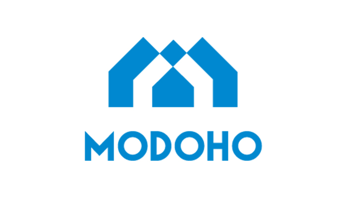 MODOHO 