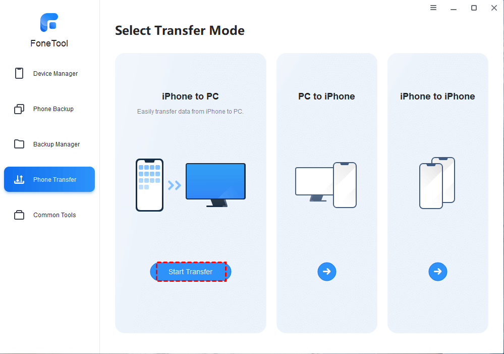 transfer-to-computer