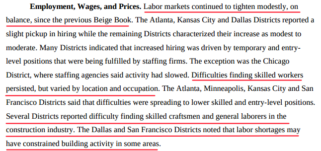 Labor Market tightening.png